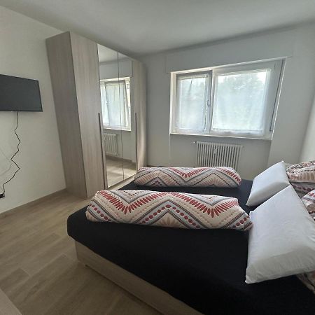 Sweet Home Bozen Extérieur photo