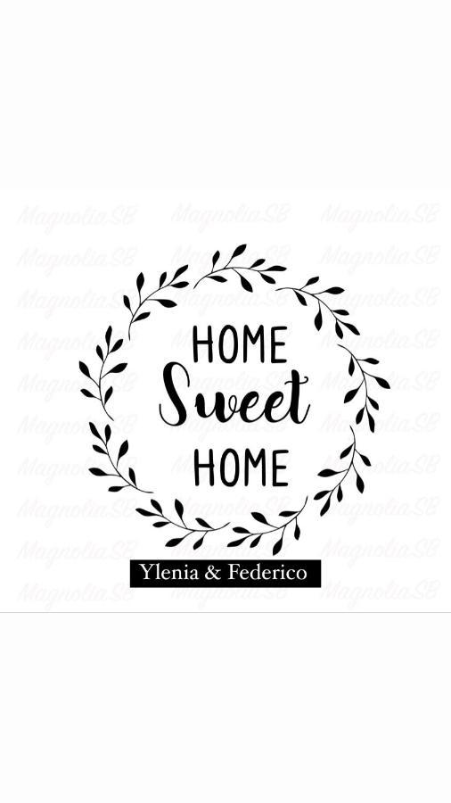 Sweet Home Bozen Extérieur photo