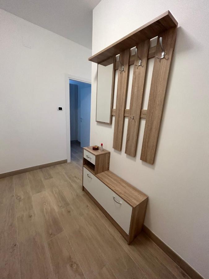 Sweet Home Bozen Extérieur photo