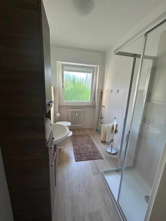 Sweet Home Bozen Extérieur photo
