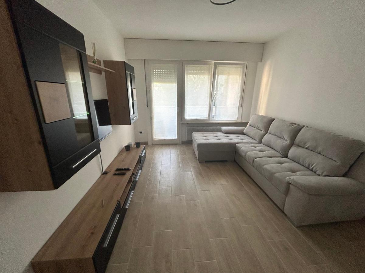 Sweet Home Bozen Extérieur photo
