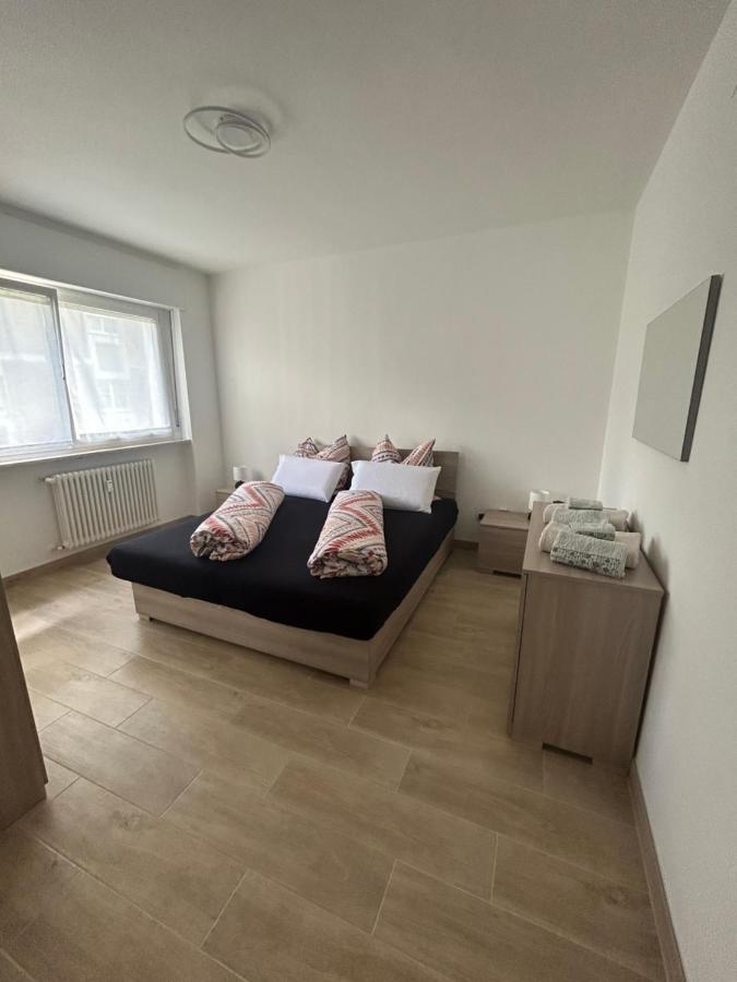 Sweet Home Bozen Extérieur photo